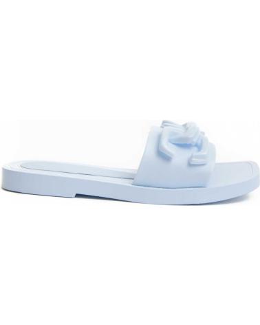 Sandalias-De-Mujer-MONTEVITA-SUMMI2-BLUE