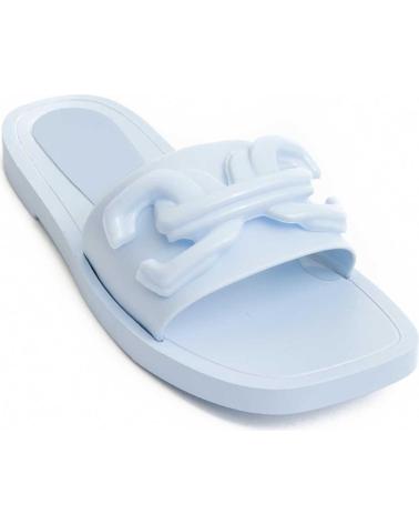 Sandalias-De-Mujer-MONTEVITA-SUMMI2-BLUE
