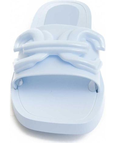 Sandalias-De-Mujer-MONTEVITA-SUMMI2-BLUE