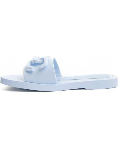 Sandalias-De-Mujer-MONTEVITA-SUMMI2-BLUE