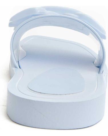 Sandalias-De-Mujer-MONTEVITA-SUMMI2-BLUE