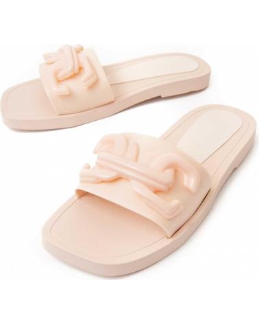 Sandalias-De-Mujer-MONTEVITA-SUMMI2-BEIGE