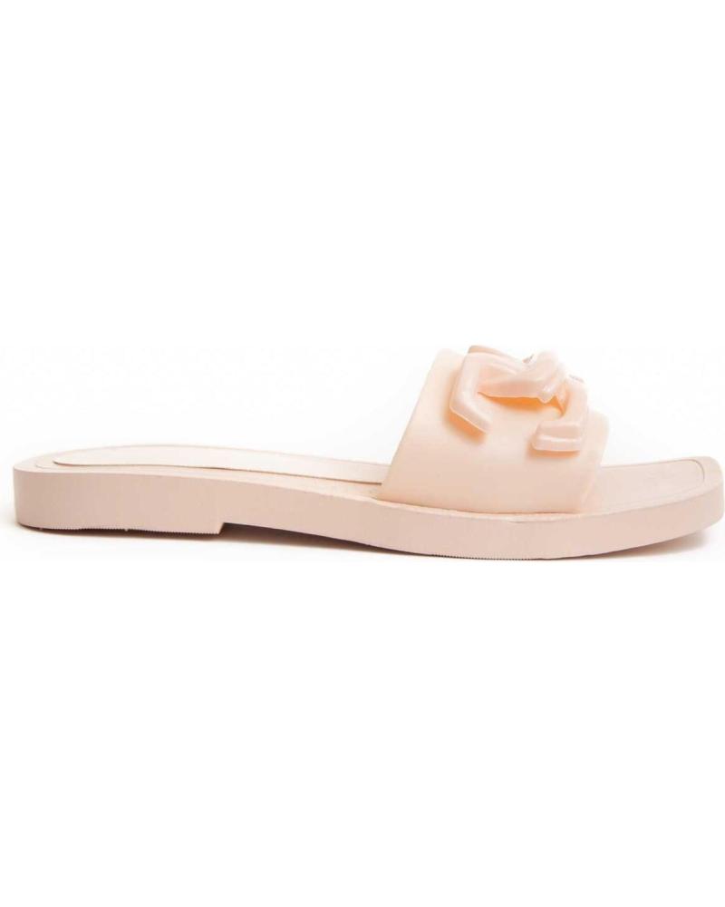 Sandalias-De-Mujer-MONTEVITA-SUMMI2-BEIGE