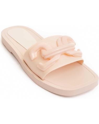 Sandalias-De-Mujer-MONTEVITA-SUMMI2-BEIGE