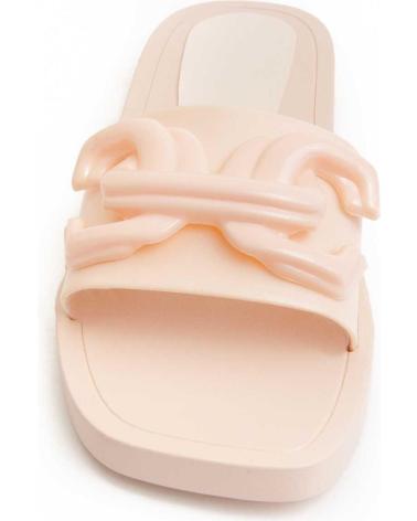 Sandalias-De-Mujer-MONTEVITA-SUMMI2-BEIGE