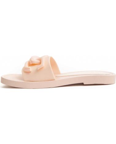 Sandalias-De-Mujer-MONTEVITA-SUMMI2-BEIGE