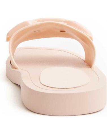 Sandalias-De-Mujer-MONTEVITA-SUMMI2-BEIGE