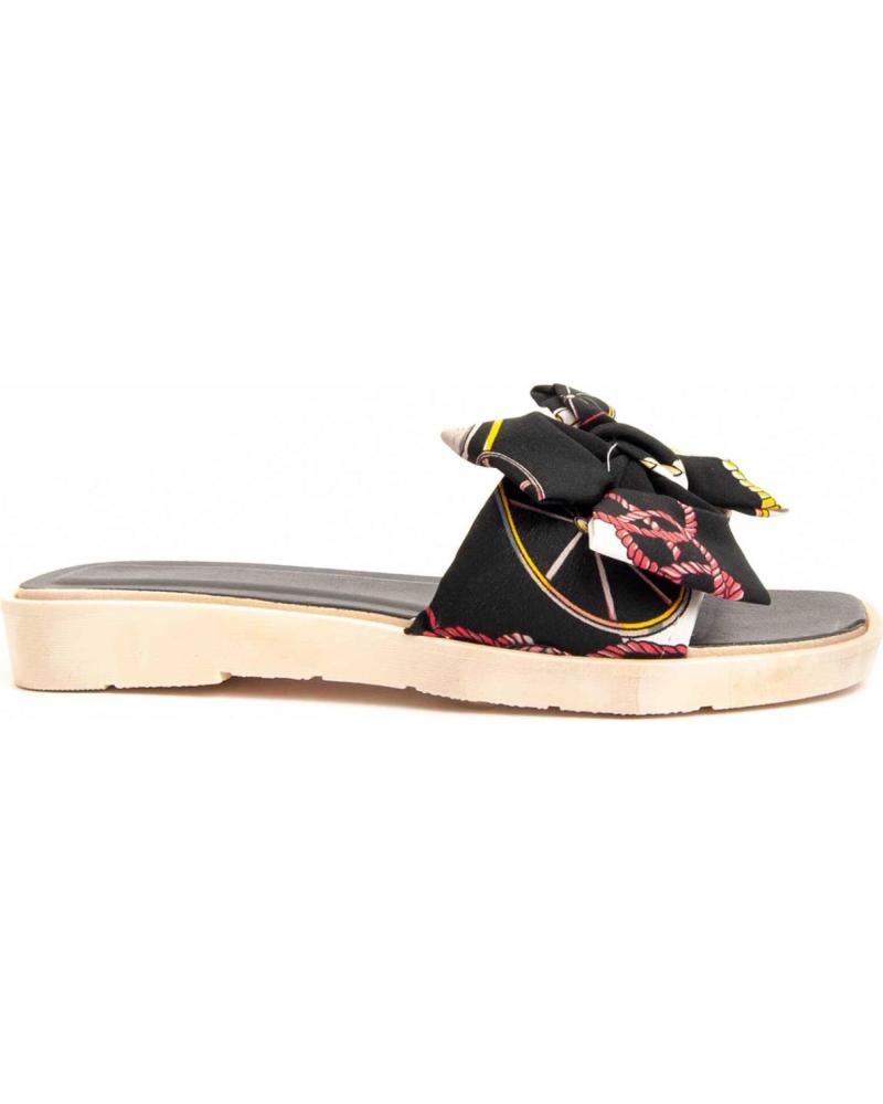 MONTEVITA SUMMI3 BLACK