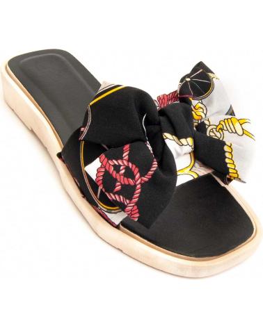 MONTEVITA SUMMI3 BLACK