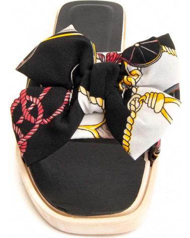 MONTEVITA SUMMI3 BLACK
