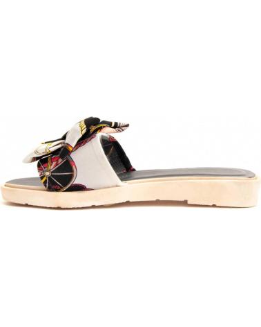 MONTEVITA SUMMI3 BLACK