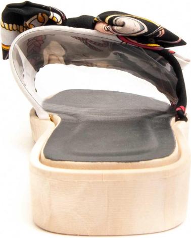 MONTEVITA SUMMI3 BLACK
