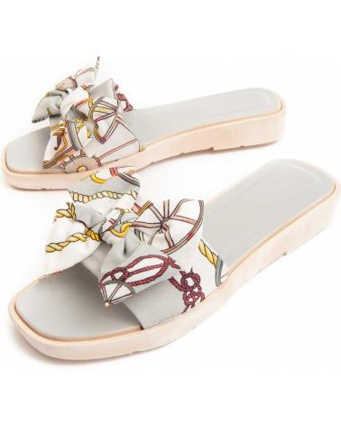 Sandalias-De-Mujer-MONTEVITA-SUMMI3-GREY