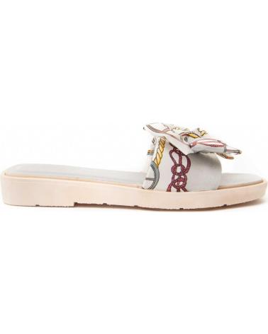 Sandalias-De-Mujer-MONTEVITA-SUMMI3-GREY