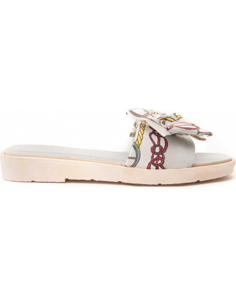 Sandalias-De-Mujer-MONTEVITA-SUMMI3-GREY