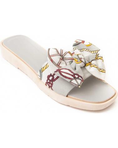 Sandalias-De-Mujer-MONTEVITA-SUMMI3-GREY