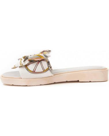 Sandalias-De-Mujer-MONTEVITA-SUMMI3-GREY
