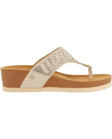 Sandalen-De-Mujer-GIOSEPPO-71391-BODMIN-BLANCO