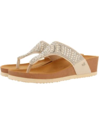 Sandalen-De-Mujer-GIOSEPPO-71391-BODMIN-BLANCO