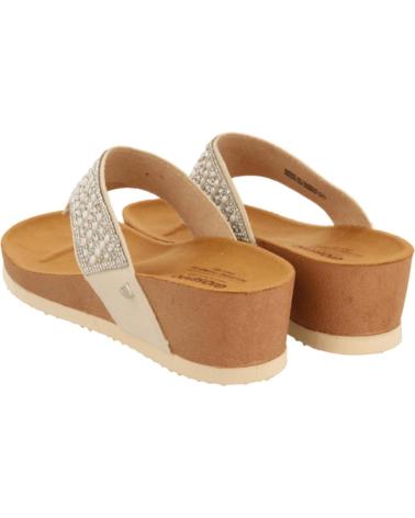 Sandalen-De-Mujer-GIOSEPPO-71391-BODMIN-BLANCO