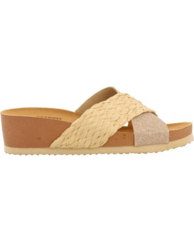 Sandali-De-Mujer-GIOSEPPO-71365-GOULDS-NATURAL