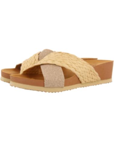 Sandali-De-Mujer-GIOSEPPO-71365-GOULDS-NATURAL