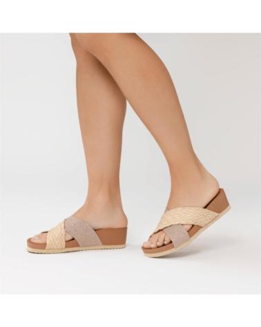 Sandali-De-Mujer-GIOSEPPO-71365-GOULDS-NATURAL