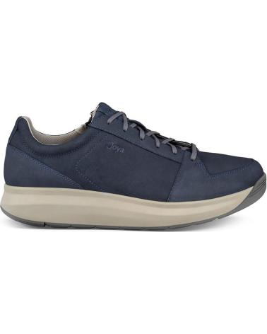 Sneaker-De-Hombre-JOYA-DEPORTIVA-OLIVER-M-DARKBLUE