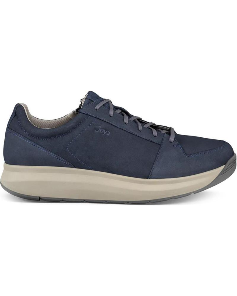 Sneaker-De-Hombre-JOYA-DEPORTIVA-OLIVER-M-DARKBLUE