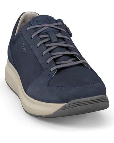 Sneaker-De-Hombre-JOYA-DEPORTIVA-OLIVER-M-DARKBLUE