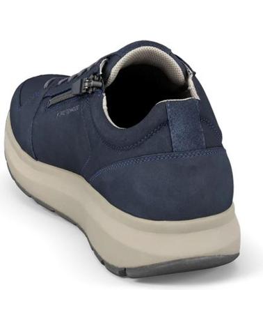 Sneaker-De-Hombre-JOYA-DEPORTIVA-OLIVER-M-DARKBLUE