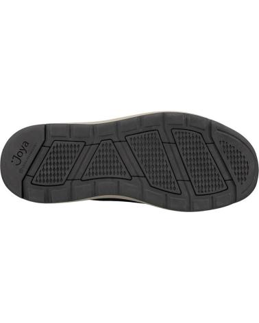 Sneaker-De-Hombre-JOYA-DEPORTIVA-OLIVER-M-DARKBLUE