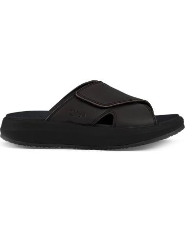 Sandali per Uomo JOYA SANDALIAS RIO M DARKBROWN