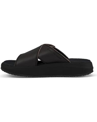 Sandali per Uomo JOYA SANDALIAS RIO M DARKBROWN