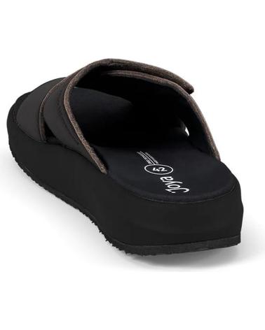 Sandali per Uomo JOYA SANDALIAS RIO M DARKBROWN