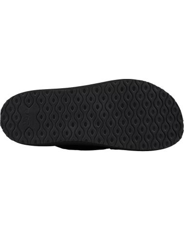 Sandali per Uomo JOYA SANDALIAS RIO M DARKBROWN