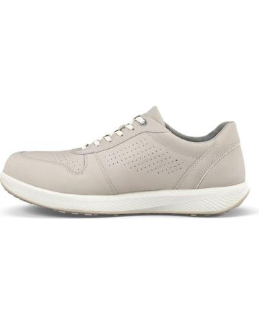 Sneaker-De-Hombre-JOYA-SNEAKER-SVEN-LIGHTBEIGE