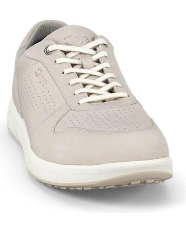 Sneaker-De-Hombre-JOYA-SNEAKER-SVEN-LIGHTBEIGE
