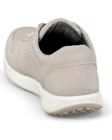 Sneaker-De-Hombre-JOYA-SNEAKER-SVEN-LIGHTBEIGE