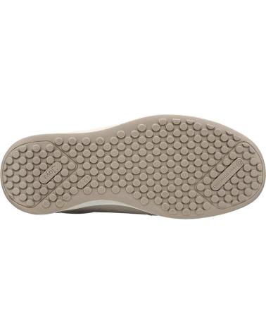 Sneaker-De-Hombre-JOYA-SNEAKER-SVEN-LIGHTBEIGE