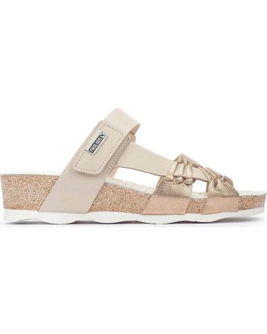 Sandalias-De-Mujer-PIKOLINOS-SANDALIAS-MAHON-W9E-0821CLC1-CHAMPAGNE