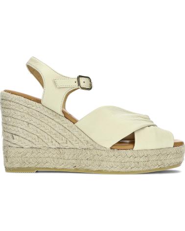 Sandálias-De-Mujer-WONDERS-SANDALIA-ANAKENA-YH-SO522-BEIGE