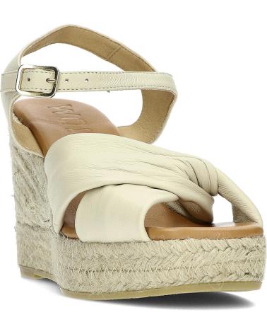 Sandálias-De-Mujer-WONDERS-SANDALIA-ANAKENA-YH-SO522-BEIGE