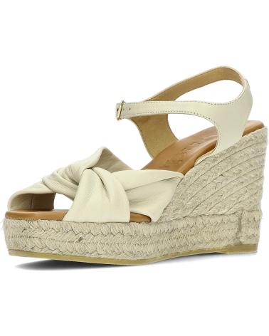 Sandálias-De-Mujer-WONDERS-SANDALIA-ANAKENA-YH-SO522-BEIGE