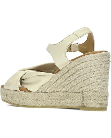 Sandálias-De-Mujer-WONDERS-SANDALIA-ANAKENA-YH-SO522-BEIGE
