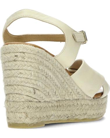 Sandálias-De-Mujer-WONDERS-SANDALIA-ANAKENA-YH-SO522-BEIGE