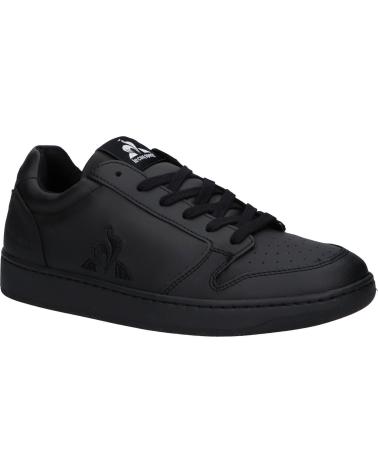 Deportivas-De-Hombre-LE-COQ-SPORTIF-2310096-TERRA-TRIPLE-BLACK