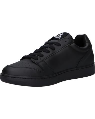 Deportivas-De-Hombre-LE-COQ-SPORTIF-2310096-TERRA-TRIPLE-BLACK