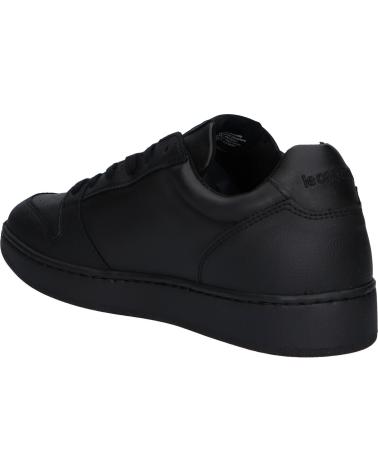 Deportivas-De-Hombre-LE-COQ-SPORTIF-2310096-TERRA-TRIPLE-BLACK