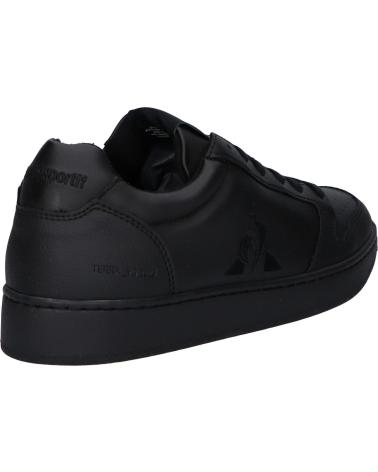 Deportivas-De-Hombre-LE-COQ-SPORTIF-2310096-TERRA-TRIPLE-BLACK